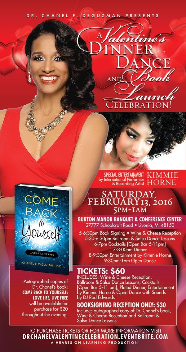 book signing invitation template