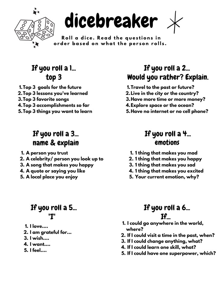 Printable Therapy Games Printable Word Searches