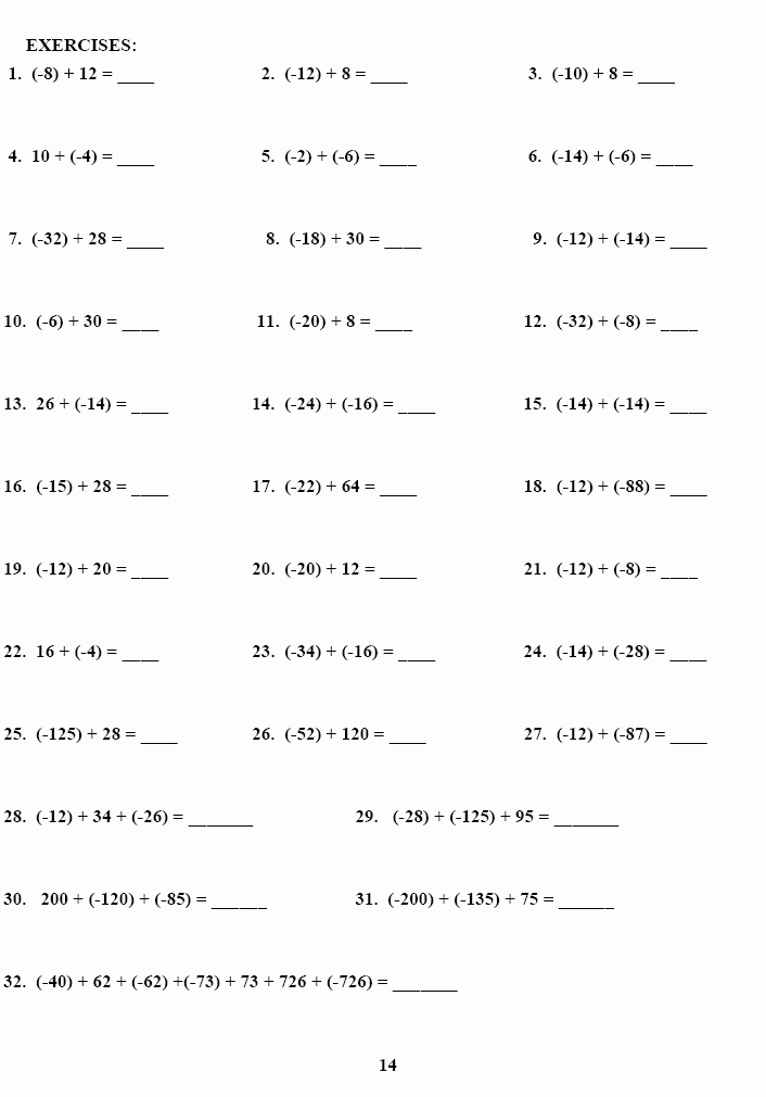 10 Cnn 10 Worksheet Worksheets Decoomo