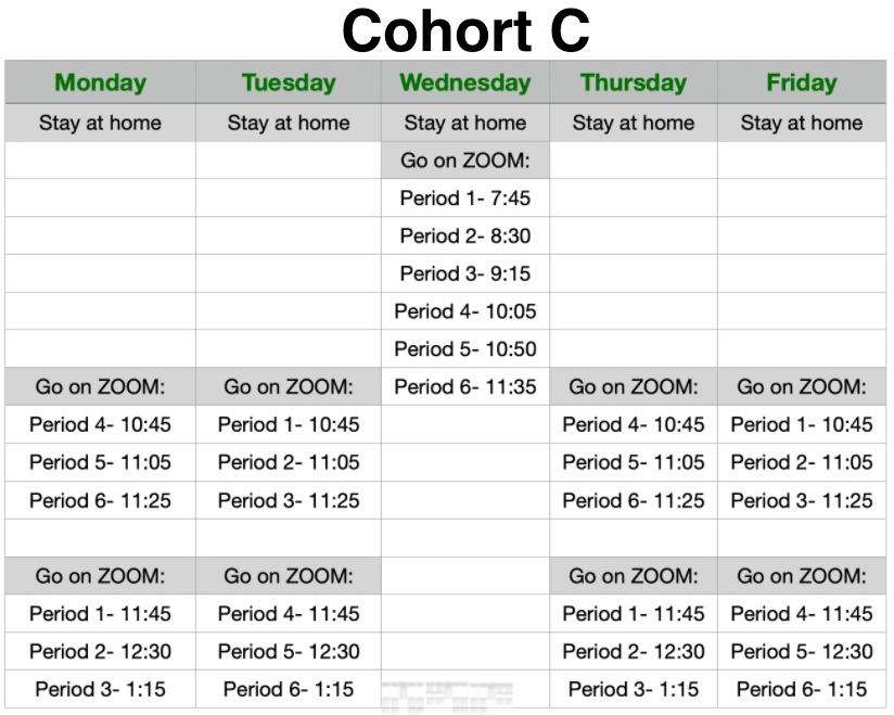 10 Cnn 10 Worksheet Worksheets Decoomo