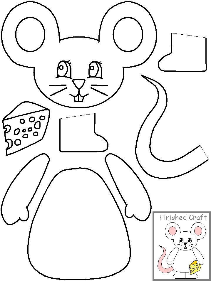 10 Free Printable Arts And Crafts Worksheets Worksheets Decoomo