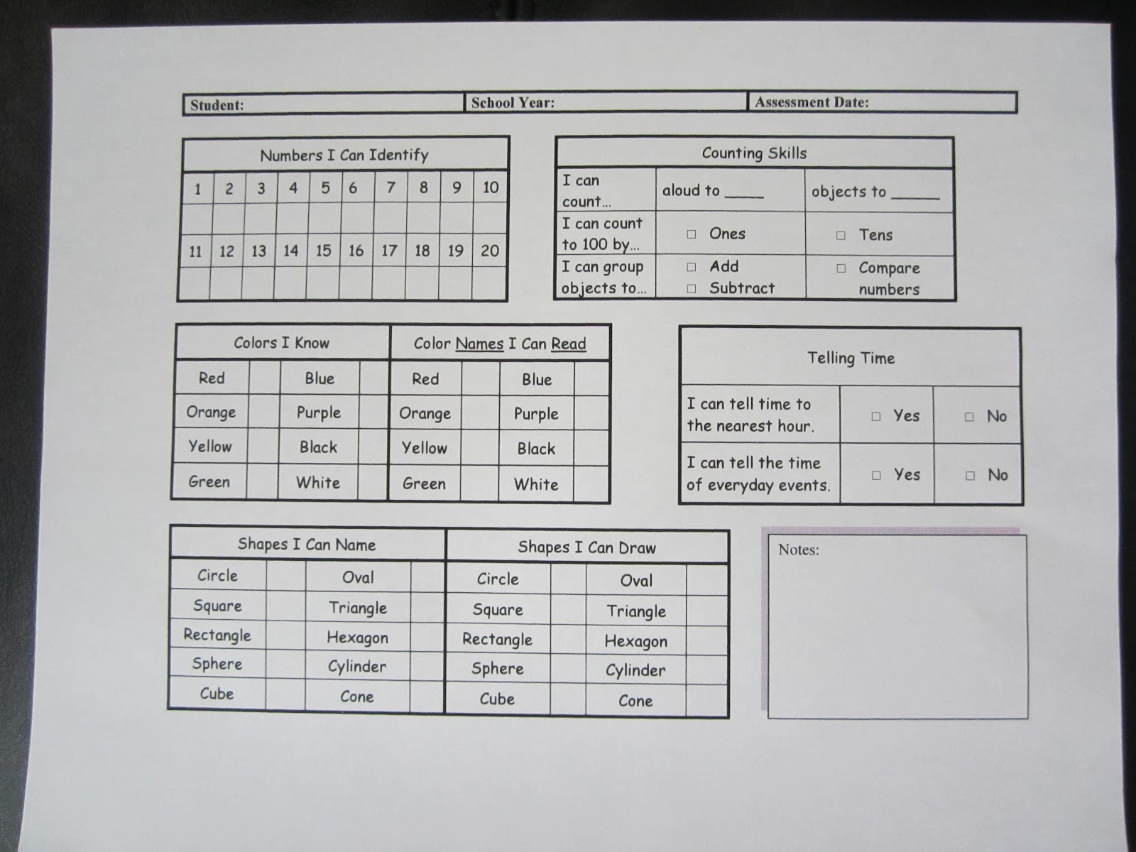 10 Mgic Income Worksheet Worksheets Decoomo