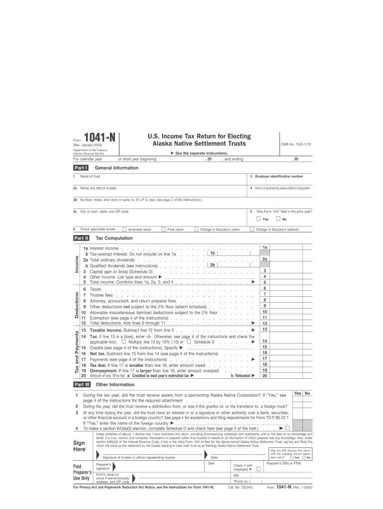 10 Unrecaptured Section 1250 Gain Worksheet Worksheets Decoomo
