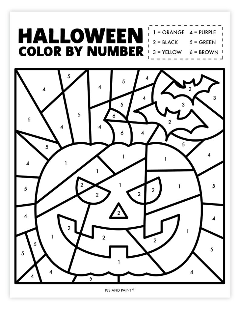 printable pictures to color free
