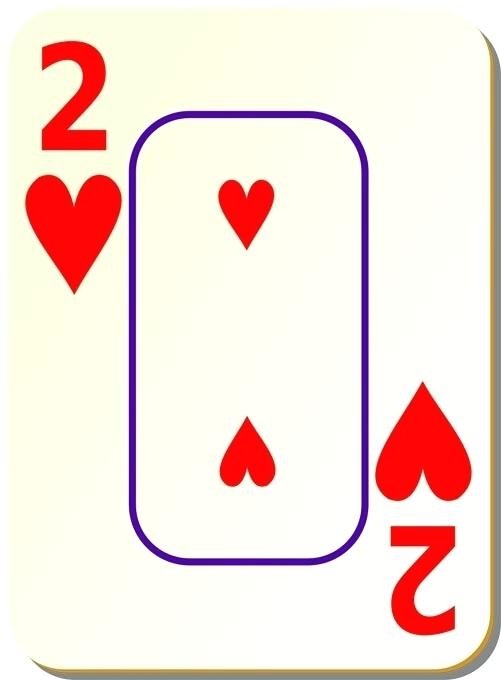 17 Free Printable Playing Cards Kitty Baby Love