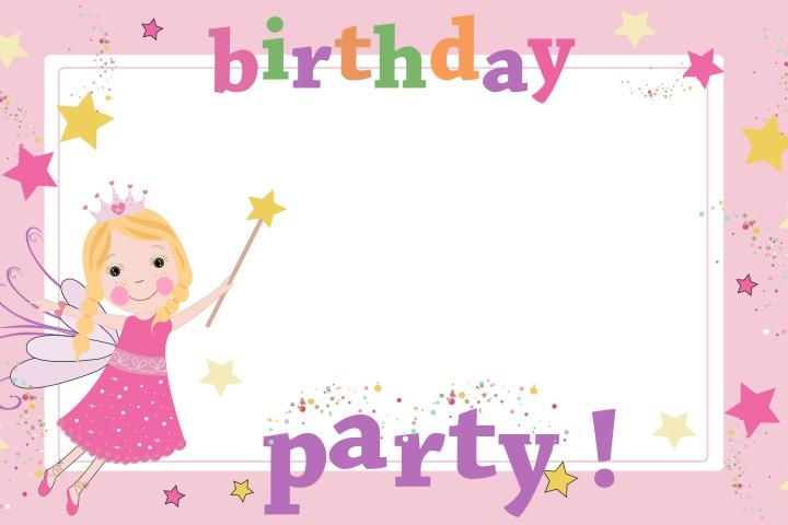 1st Birthday Invitation Message Prices Sale Www pinnaxis