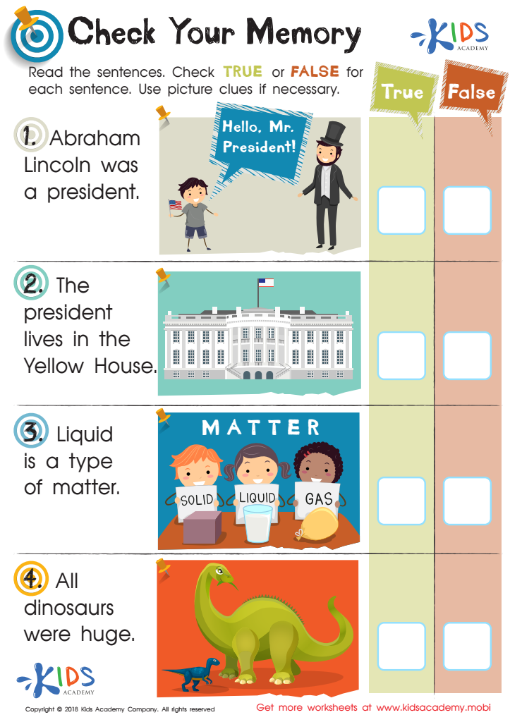 1st Grade Social Studies Worksheets TheWorksheets CoM Worksheets