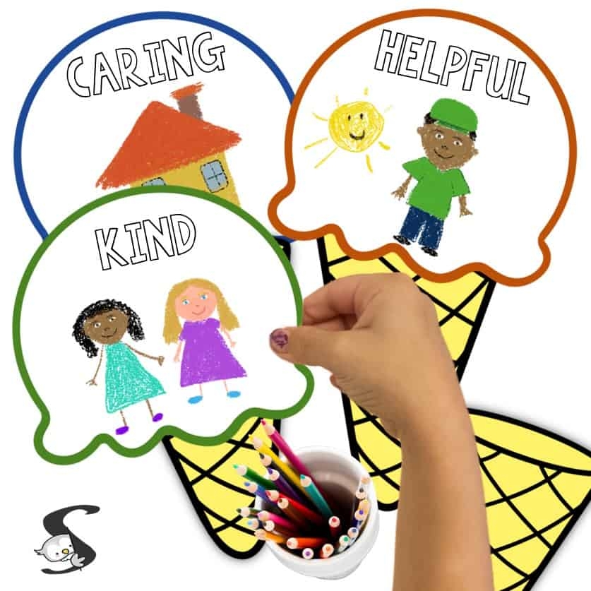 20 Creative Friendship Activities For Toddlers Preschoolers Coronaforo