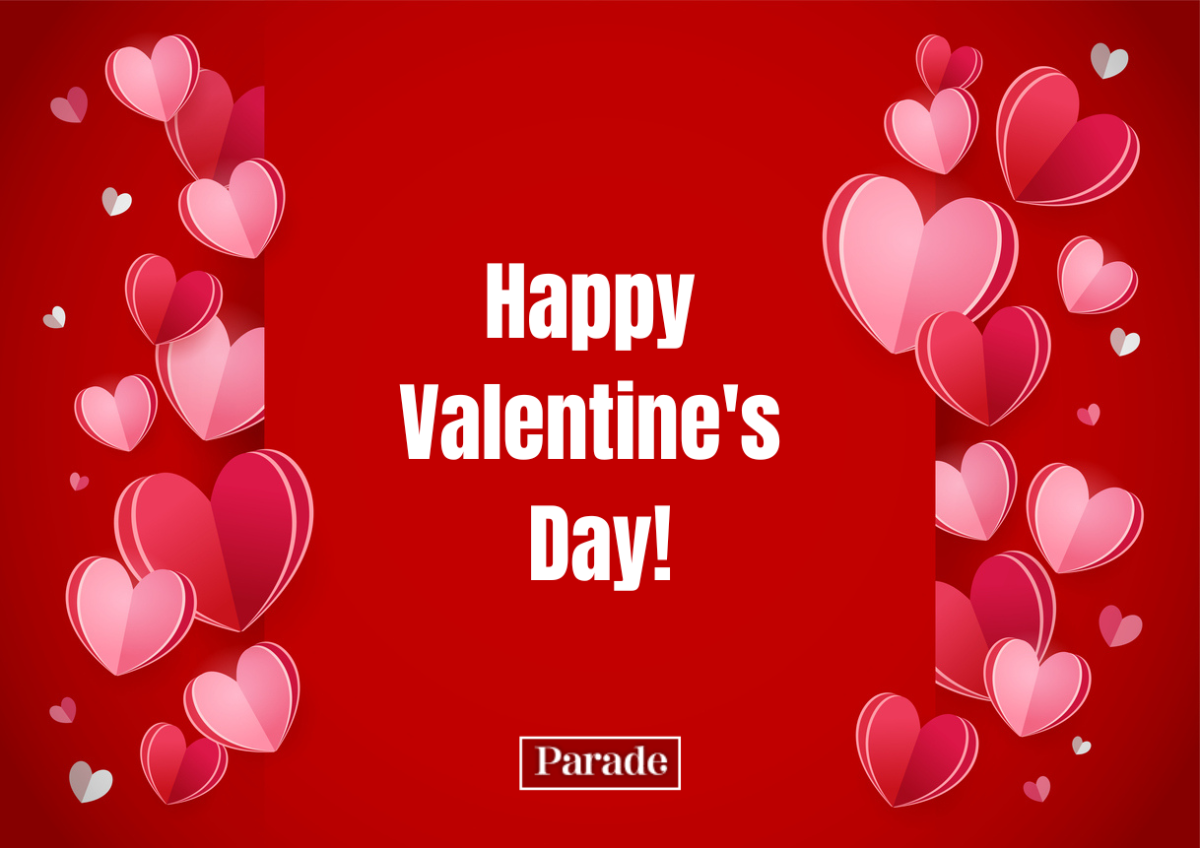 minion printable valentine cards
