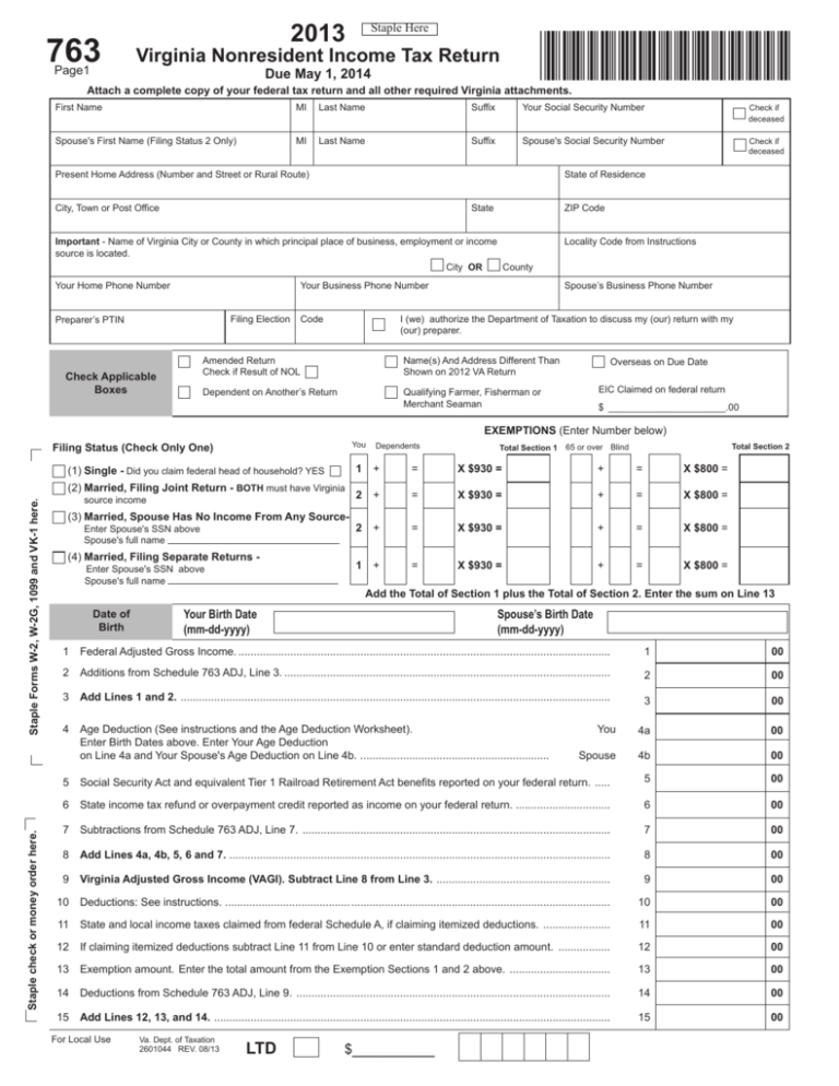 2024 social security benefits worksheet