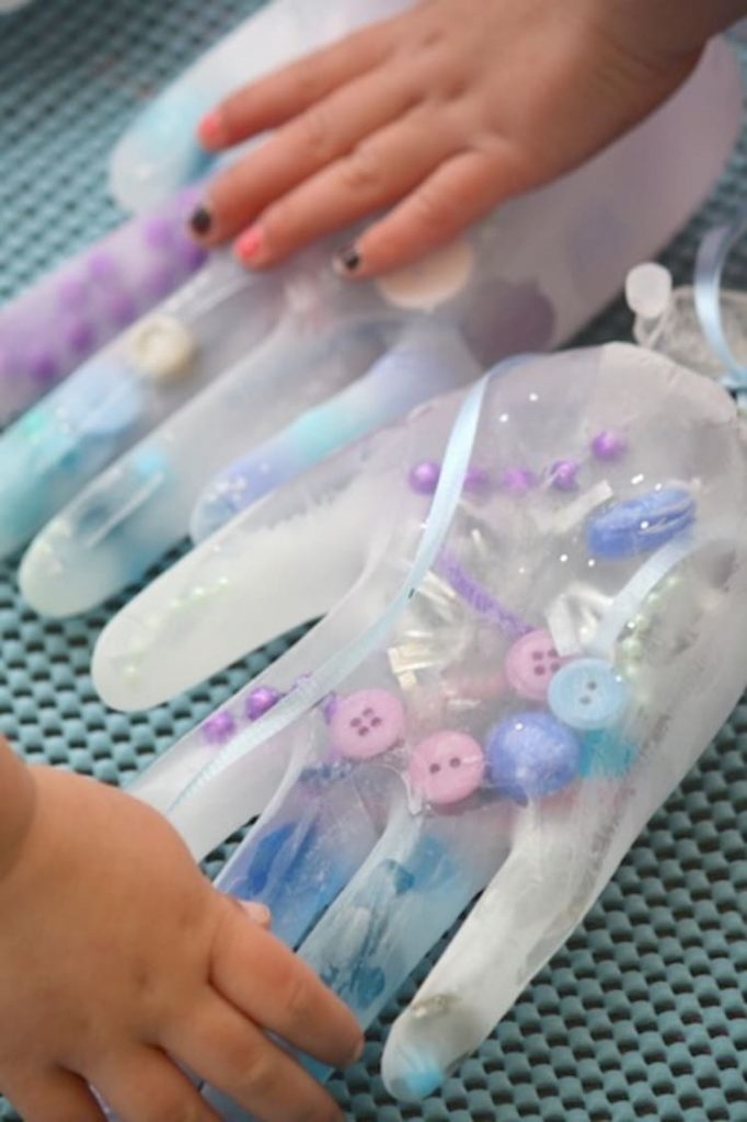 21 Sensory Activities For Kids With Autism TGIF This Grandma Is Fun