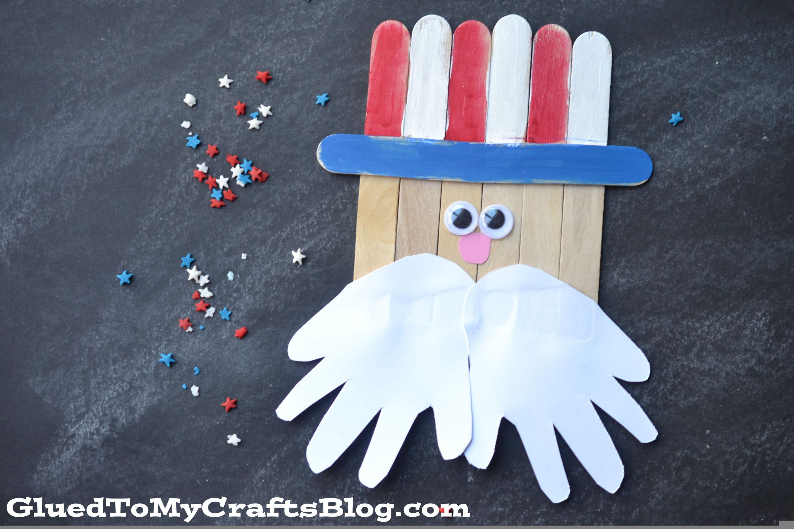 24 Best Ideas Labor Day Crafts For Toddlers Home Family Style And 
