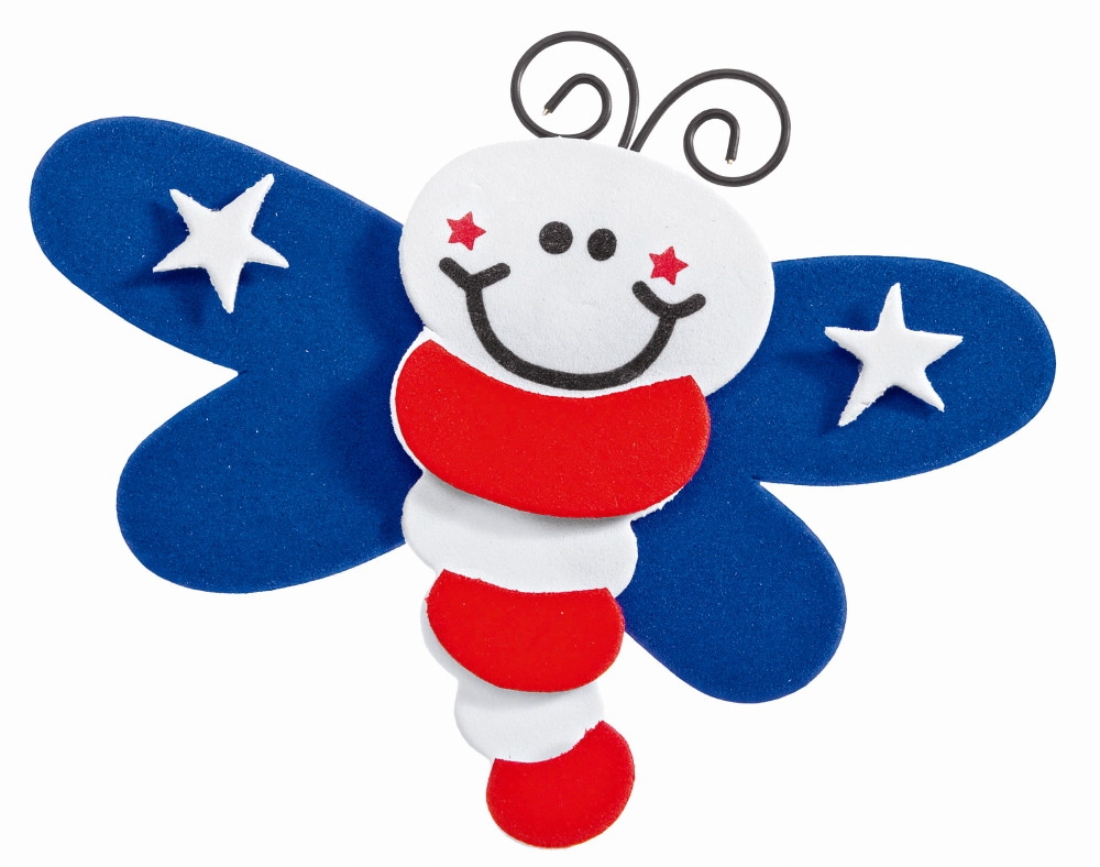 24 Best Ideas Labor Day Crafts For Toddlers Home Family Style And 