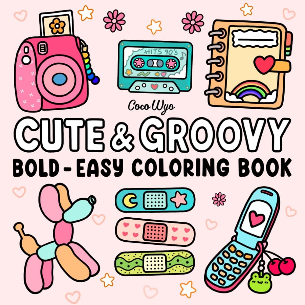 25 Free Pirate Coloring Pages The Color Cove
