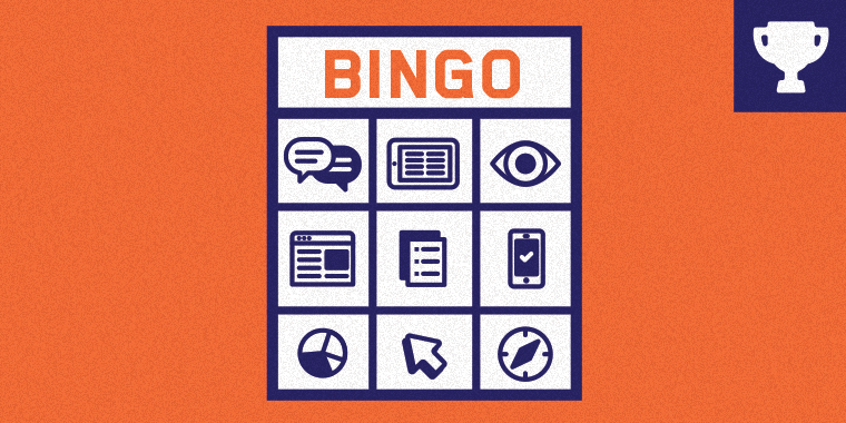 260 Best Printable Bingo Cards Ideas Bingo Cards Bingo Bingo Cards 