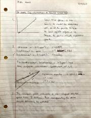 3 5 3 Practice Transformations To Achieve Linearity pdf Course Hero