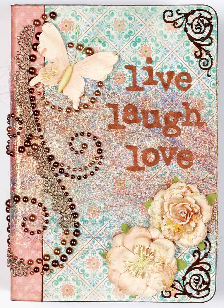 free printable binder cover templates