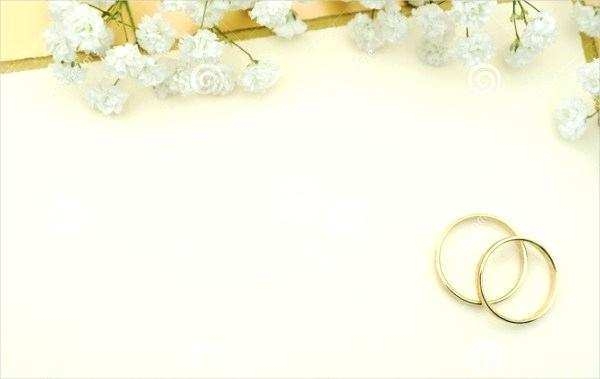 39 Online Blank Engagement Invitation Templates Hd Download For Blank 