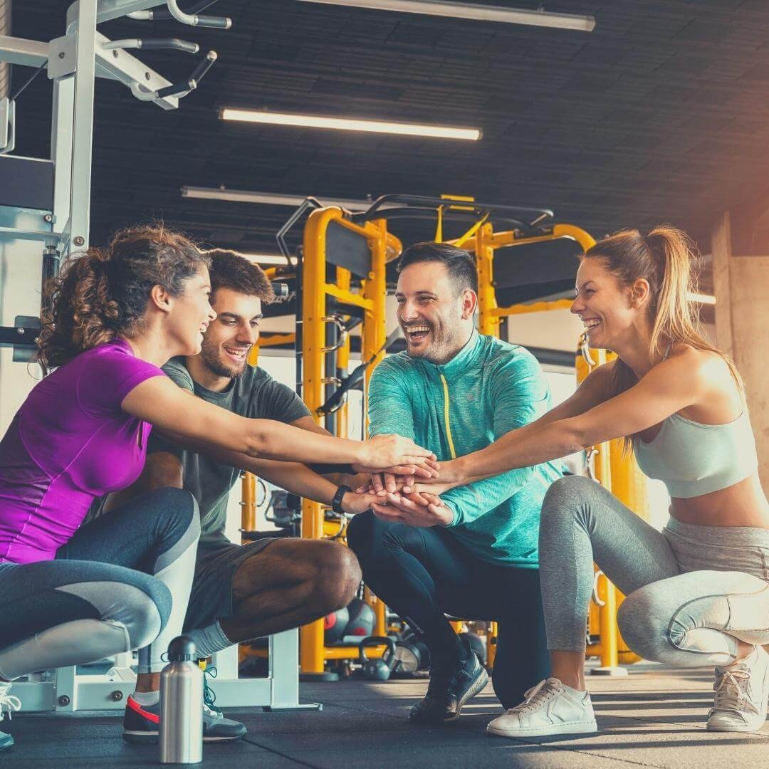 41 Quick Ways To Cheer Someone Up Make Them Smile