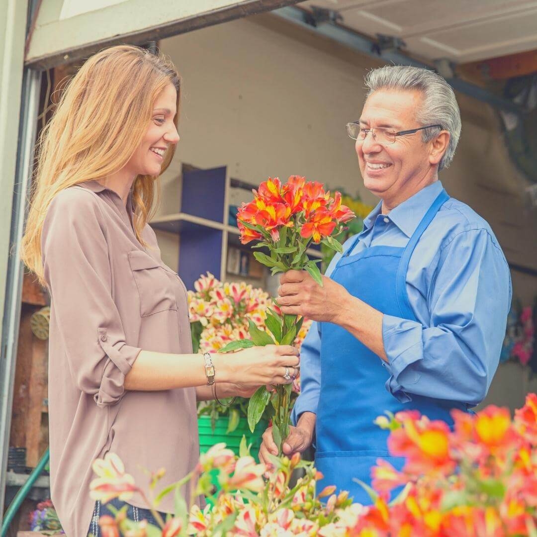 41 Quick Ways To Cheer Someone Up Make Them Smile