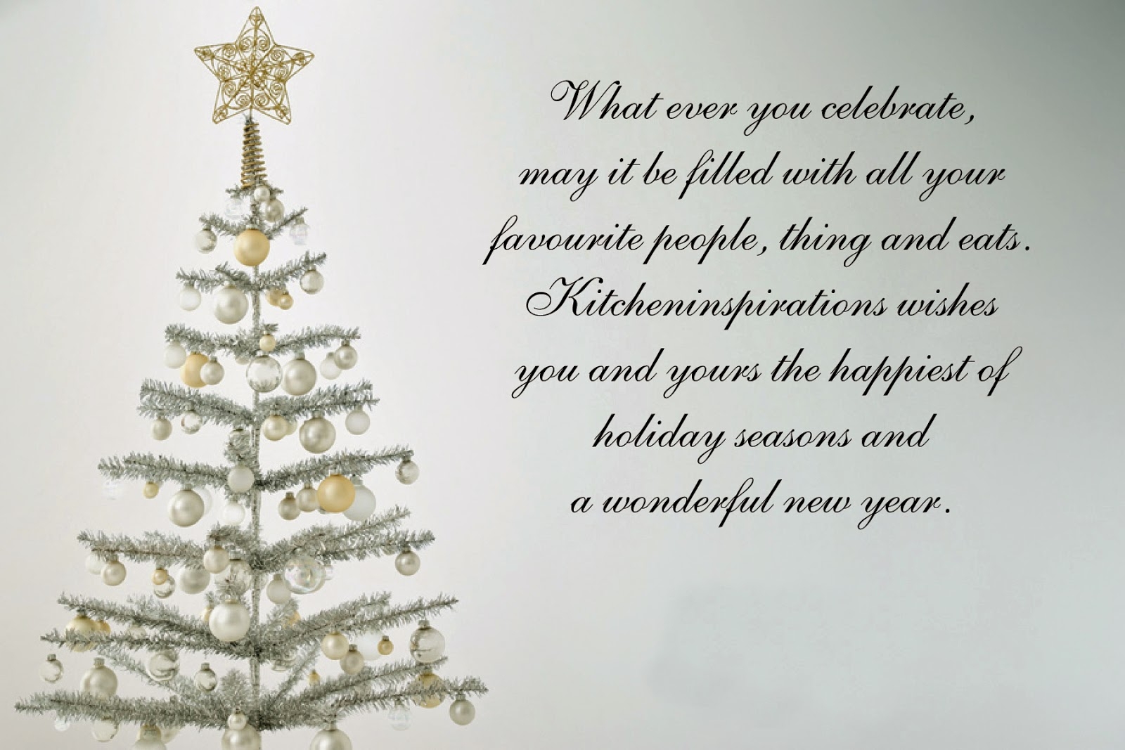 5 Best Free Printable Christmas Card Sayings PDF For Free At Printablee