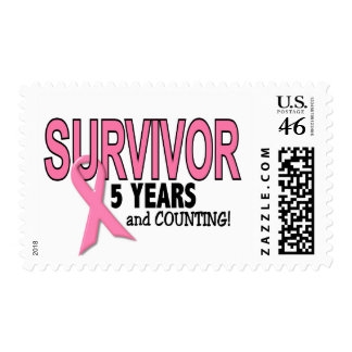 5 Year Anniversary Cards 5 Year Anniversary Card Templates Postage