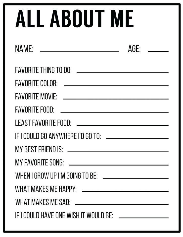 5th Grade Language Arts Worksheets Language Worksheets