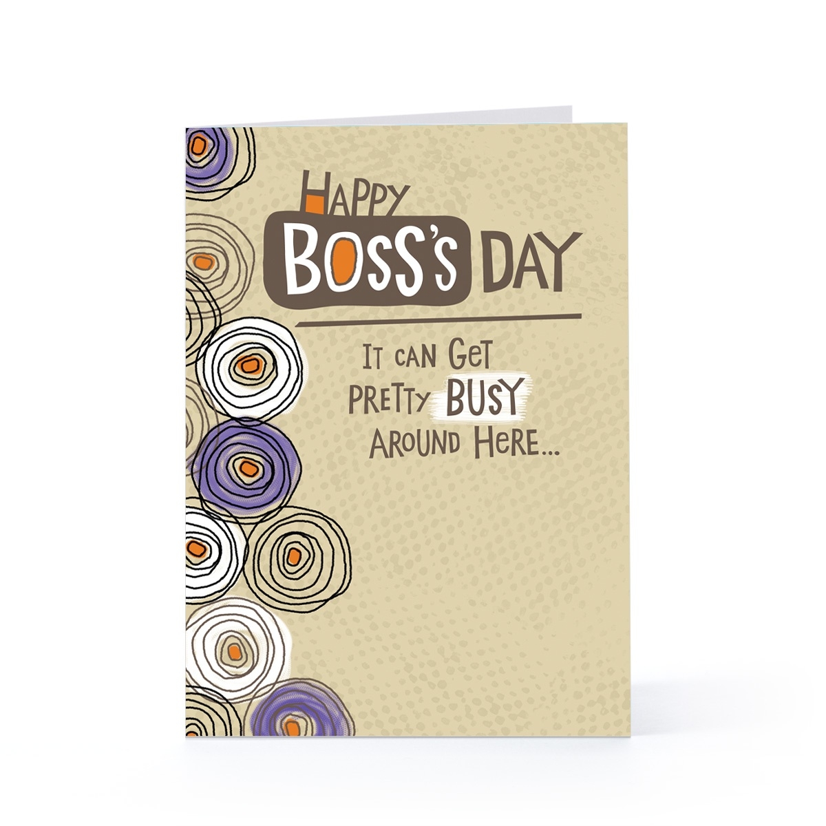 60 Most Beautiful National Boss Day 2017 Greeting Picture Ideas Free 