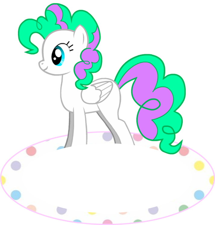 7 Best Images Of My Little Pony Printable Cards Free My Little Pony 