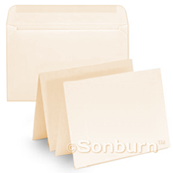 printable blank greeting cards with envelopes