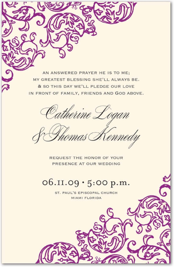 7 Business Party Invitations Designs Templates Free Premium 