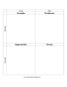 7 Day Time Card Hourly Breakdown Time Card