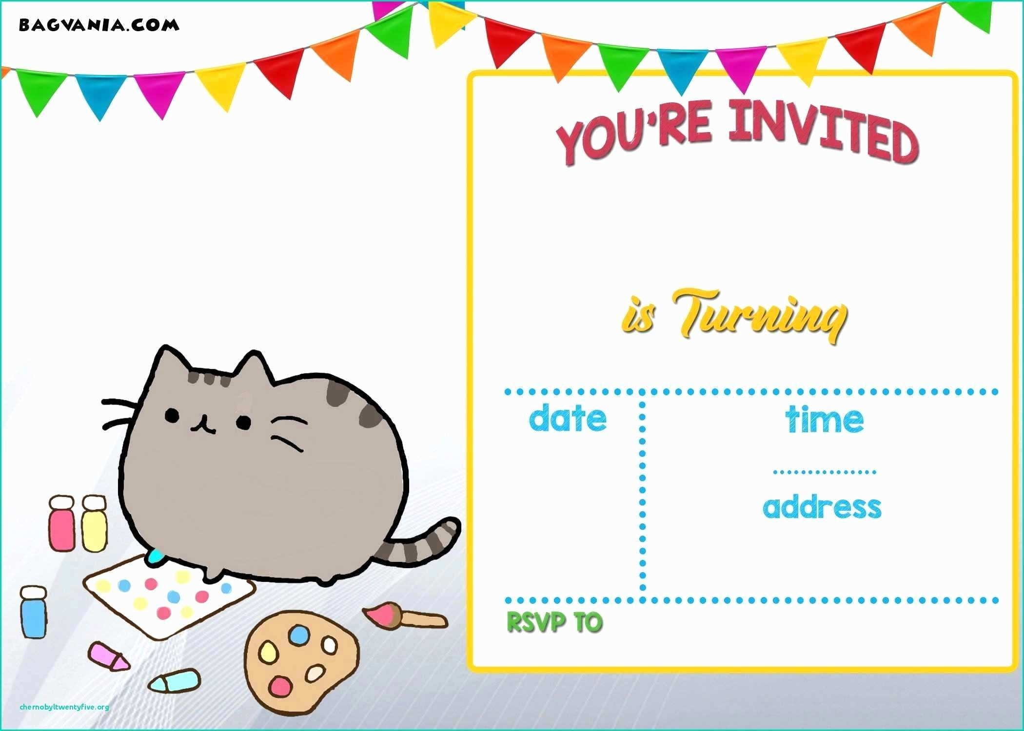 72 Adding Birthday Invitation Letter Template PSD File With Birthday