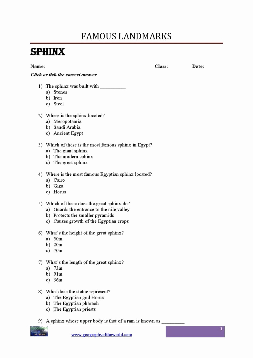 7th Grade History Worksheets Beautiful 20 7th Grade History Worksheets 