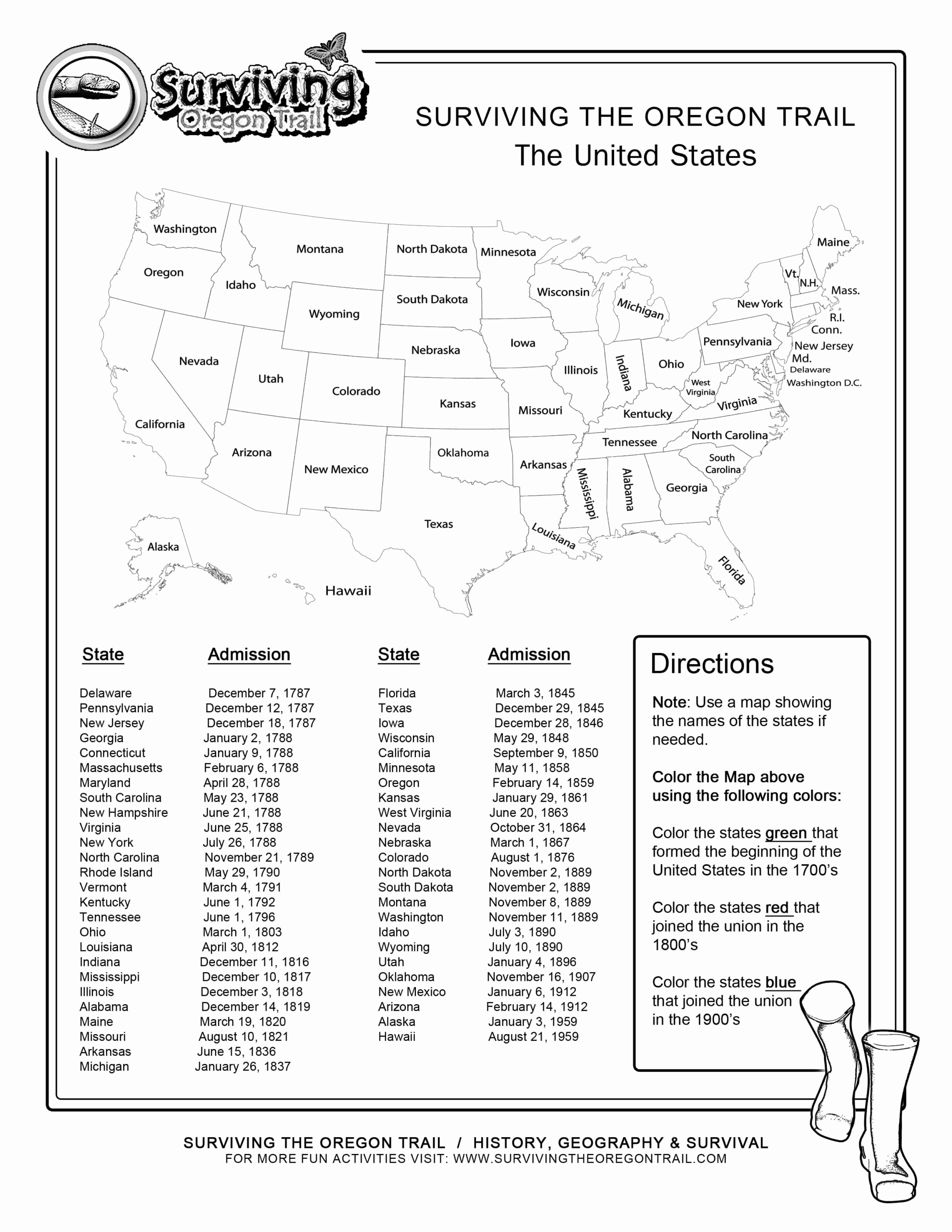 7th Grade History Worksheets Beautiful 20 7th Grade History Worksheets 