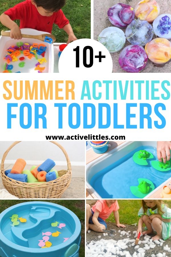 kids printable activities for toddlers