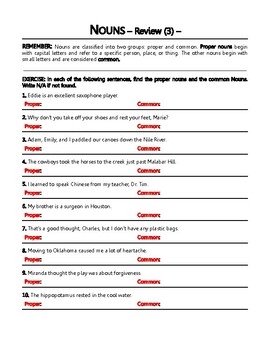 8th Grade English Worksheets Edform Worksheets Library