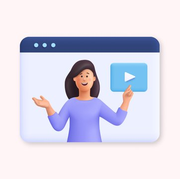 beta invite email templates