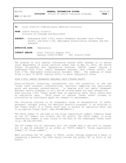 93 I 765 Form Sample Page 3 Free To Edit Download Print CocoDoc 