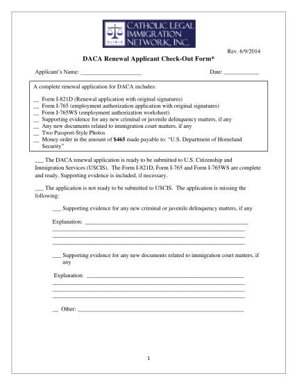 93 I 765 Form Sample Page 3 Free To Edit Download Print CocoDoc 