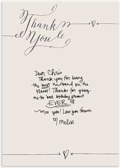 93 Printable 4 H Thank You Card Template Maker For 4 H Thank You Card 