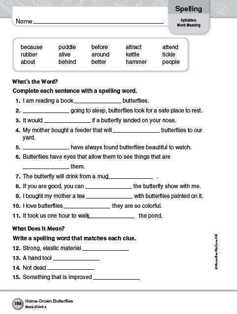 9th Grade English Worksheets And 7th Grade Ela Worksheets Printable 