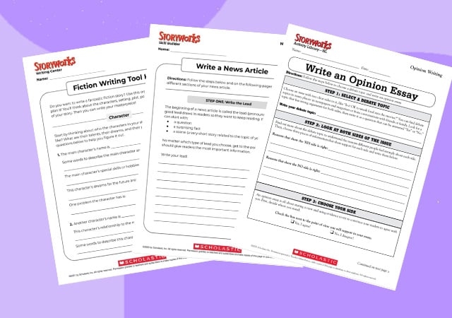 Activities Archive Worksheets Library