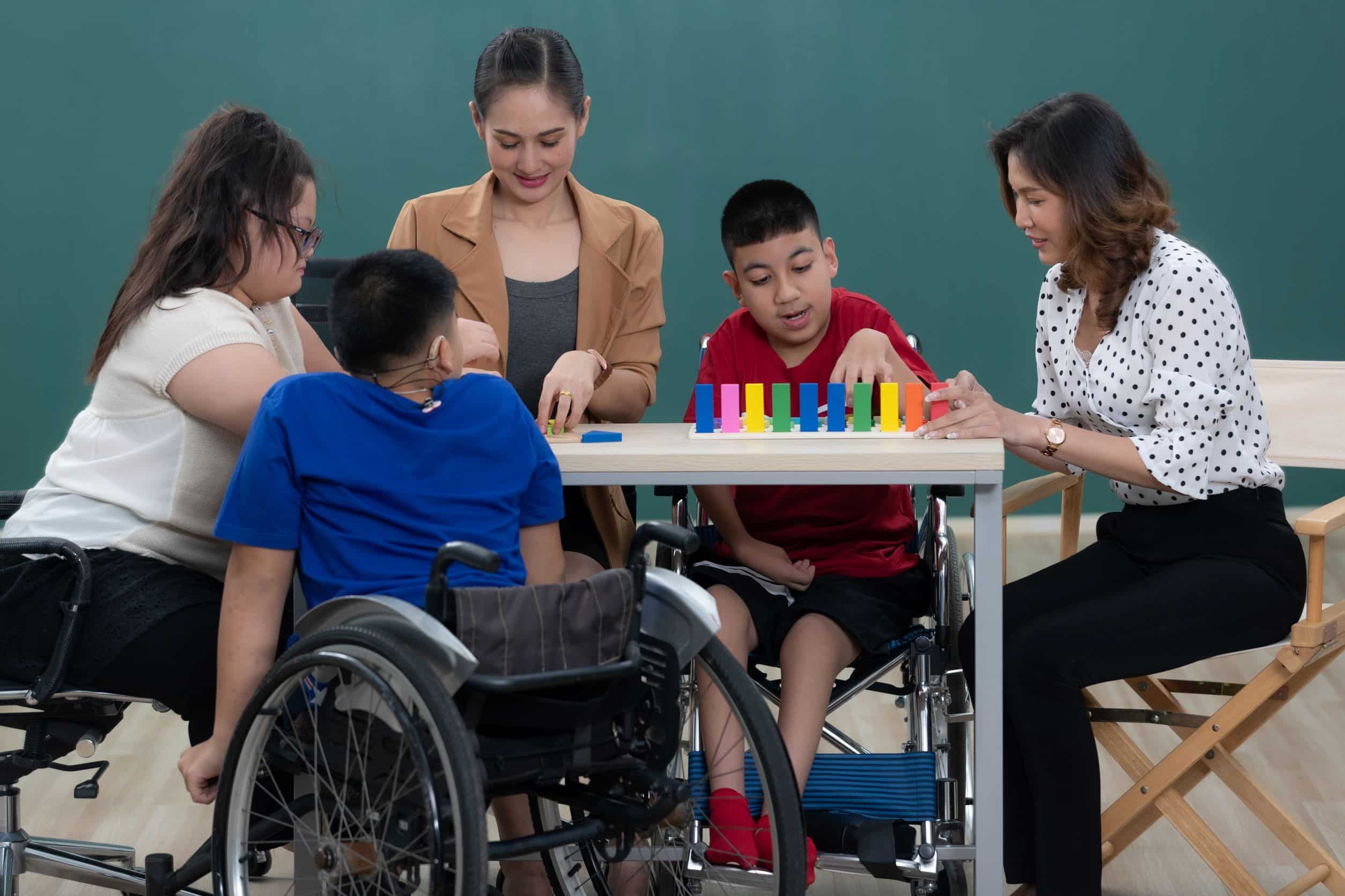 printable activities for adults with learning disabilities