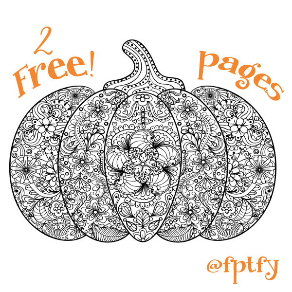 Adult Coloring Pages Free 2 Coloring Pages