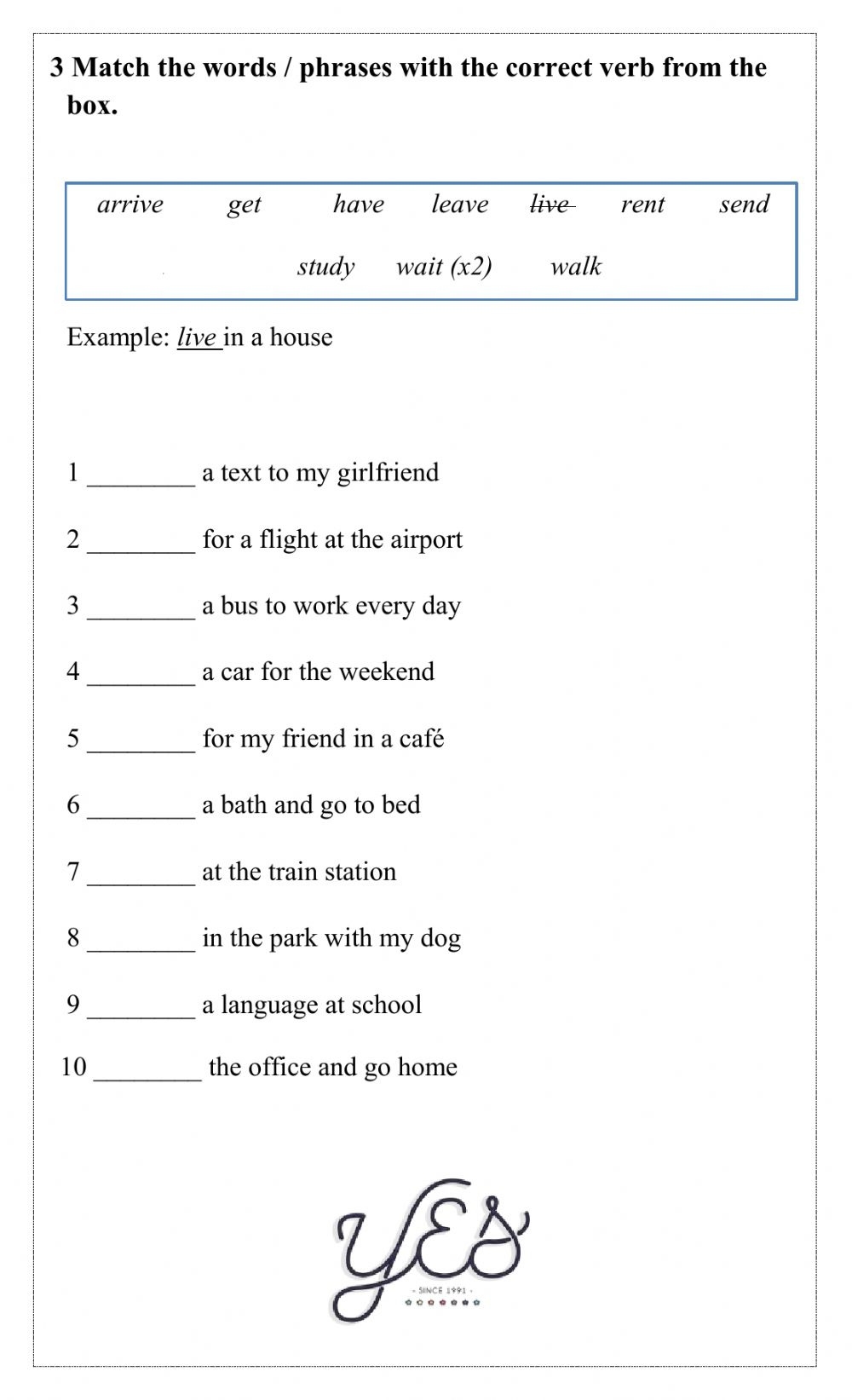 Adult Worksheets Printable Ronald Worksheets