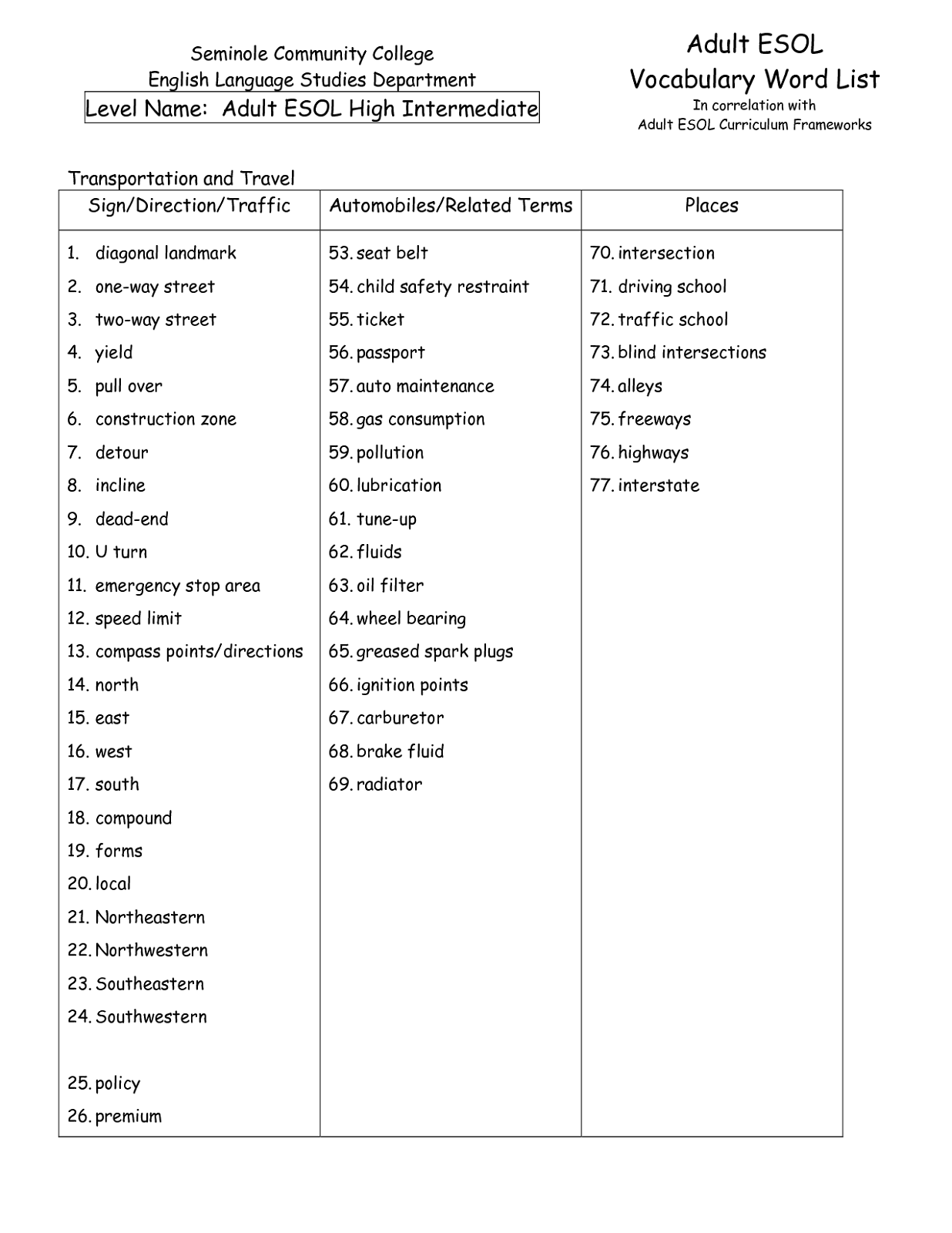 Adult Worksheets Printable Ronald Worksheets