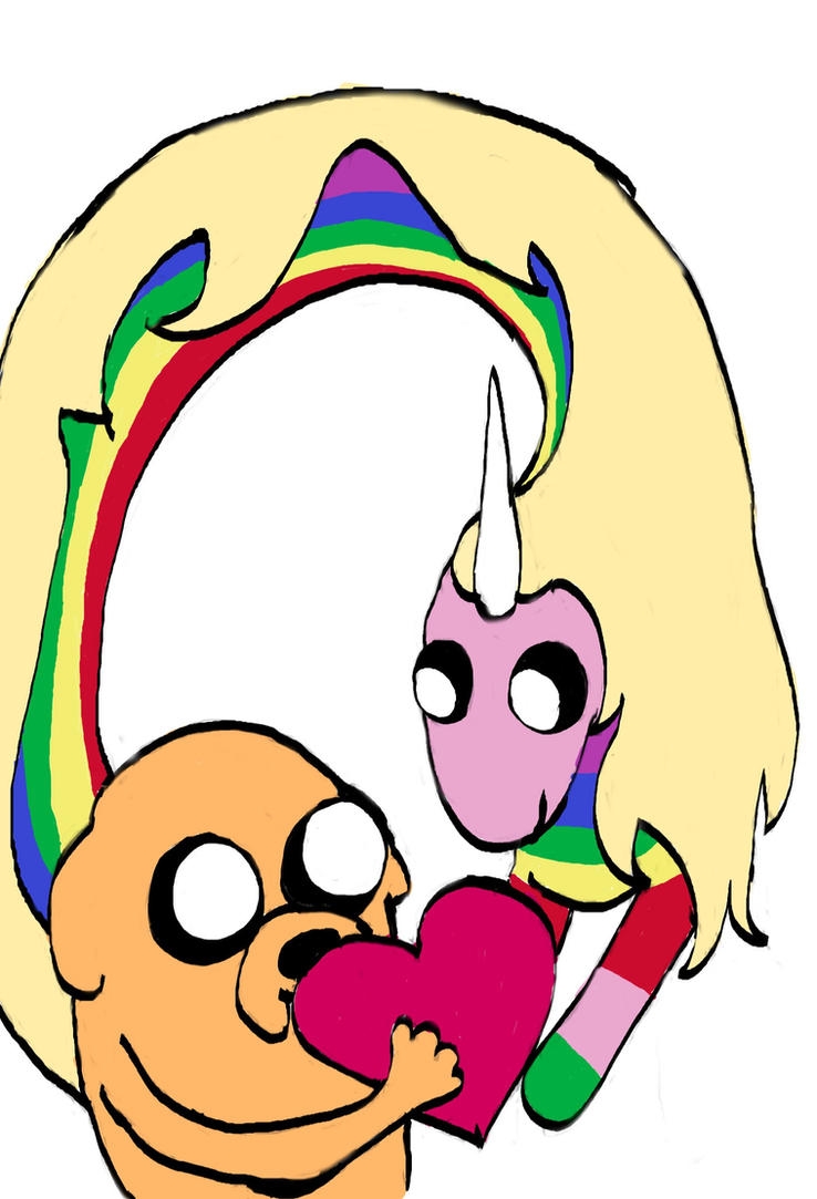 printable adventure time valentine cards