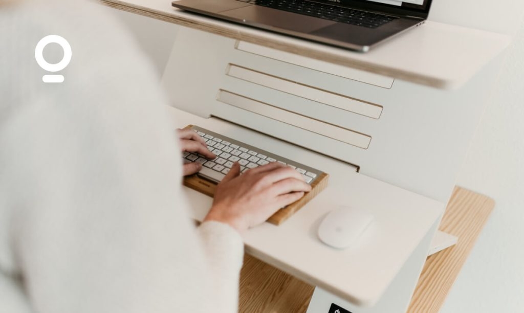 Airbnb Home Safety Best Practices For Hosts Hospitable
