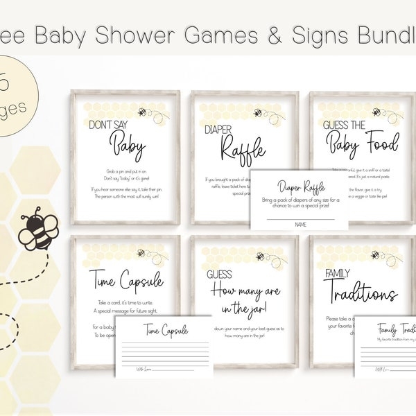 Aloha Party Printable Bingo Cards Set Of 1000 Etsy